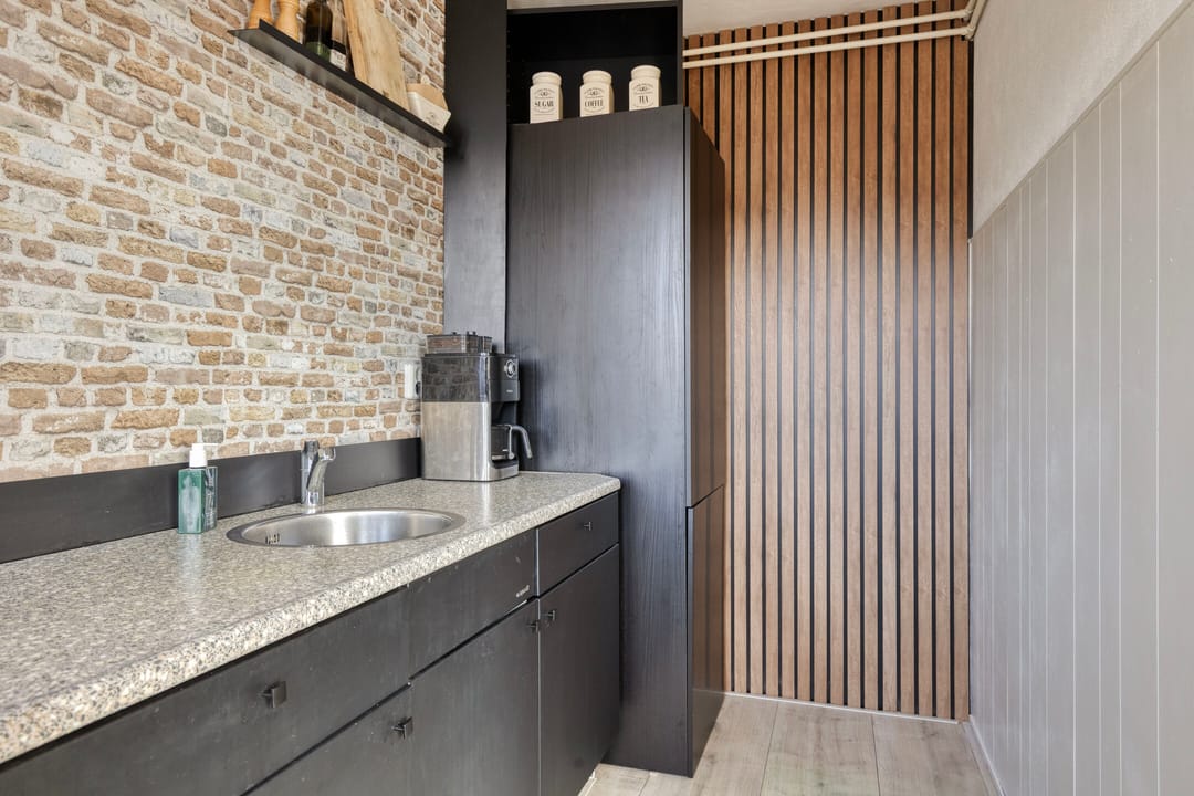 Foto 16 van Maasstraat 8