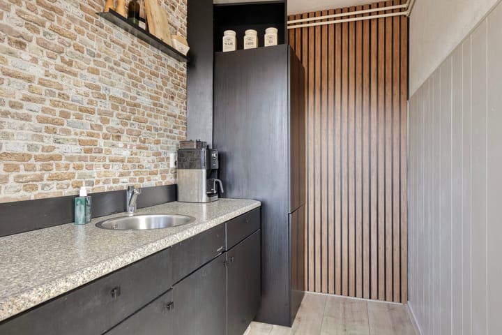 Foto 16 van Maasstraat 8