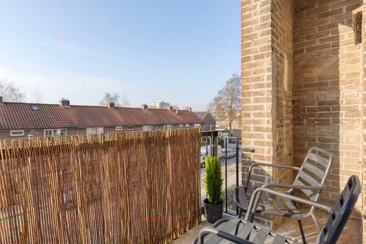 Foto 18 van Maasstraat 8