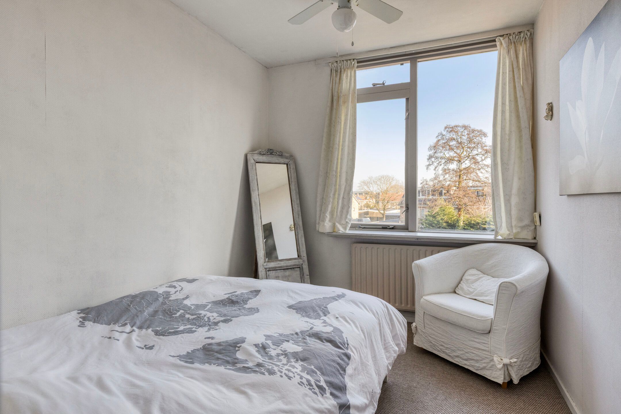 Foto 21 van Maasstraat 8