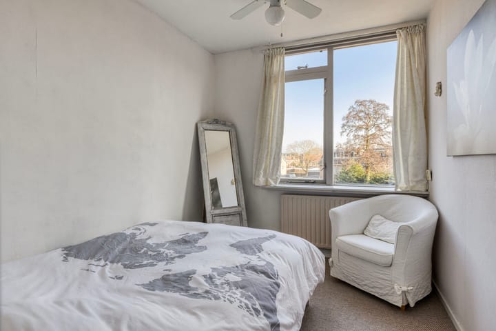 Foto 21 van Maasstraat 8