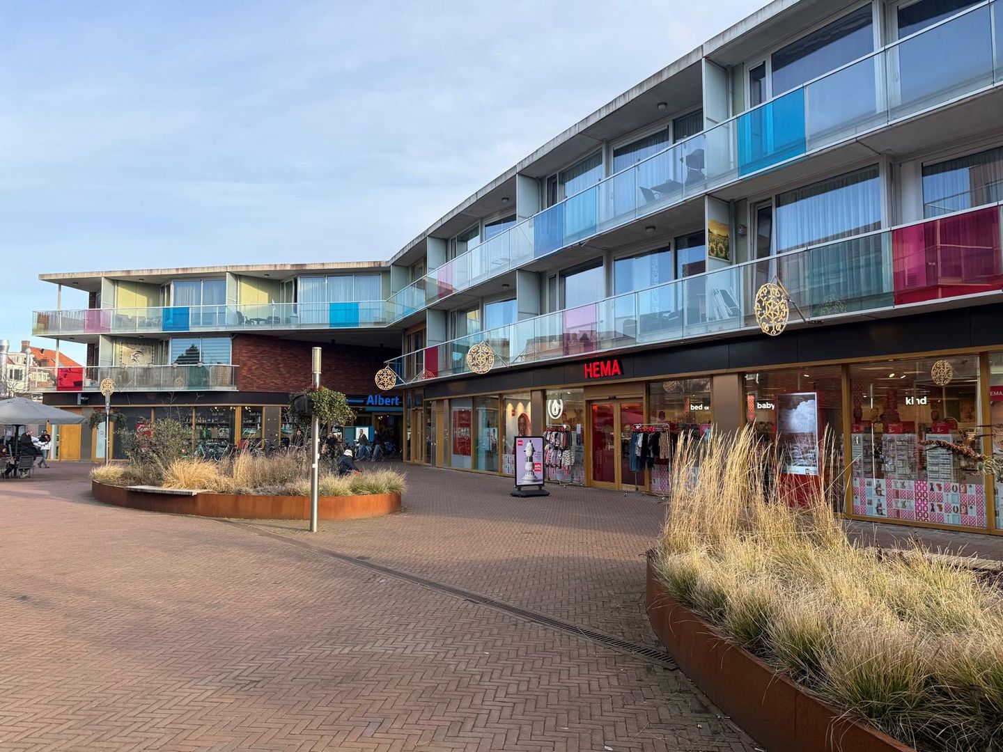 Bekijk foto 4 van Klein Tongelreplein 6