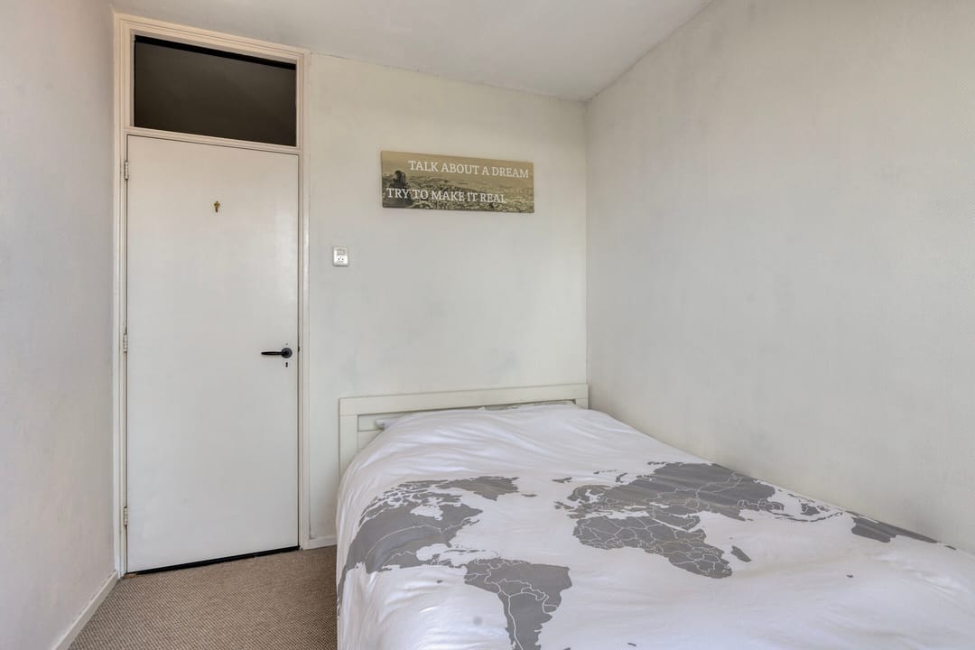 Foto 22 van Maasstraat 8