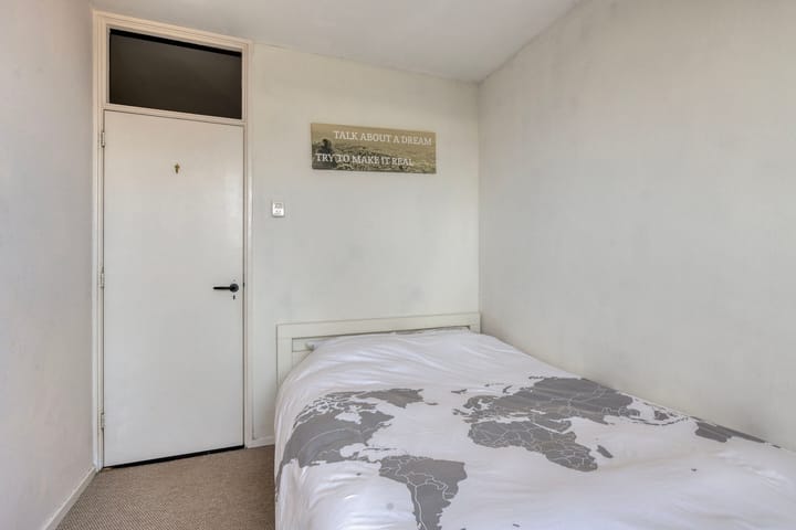 Foto 22 van Maasstraat 8