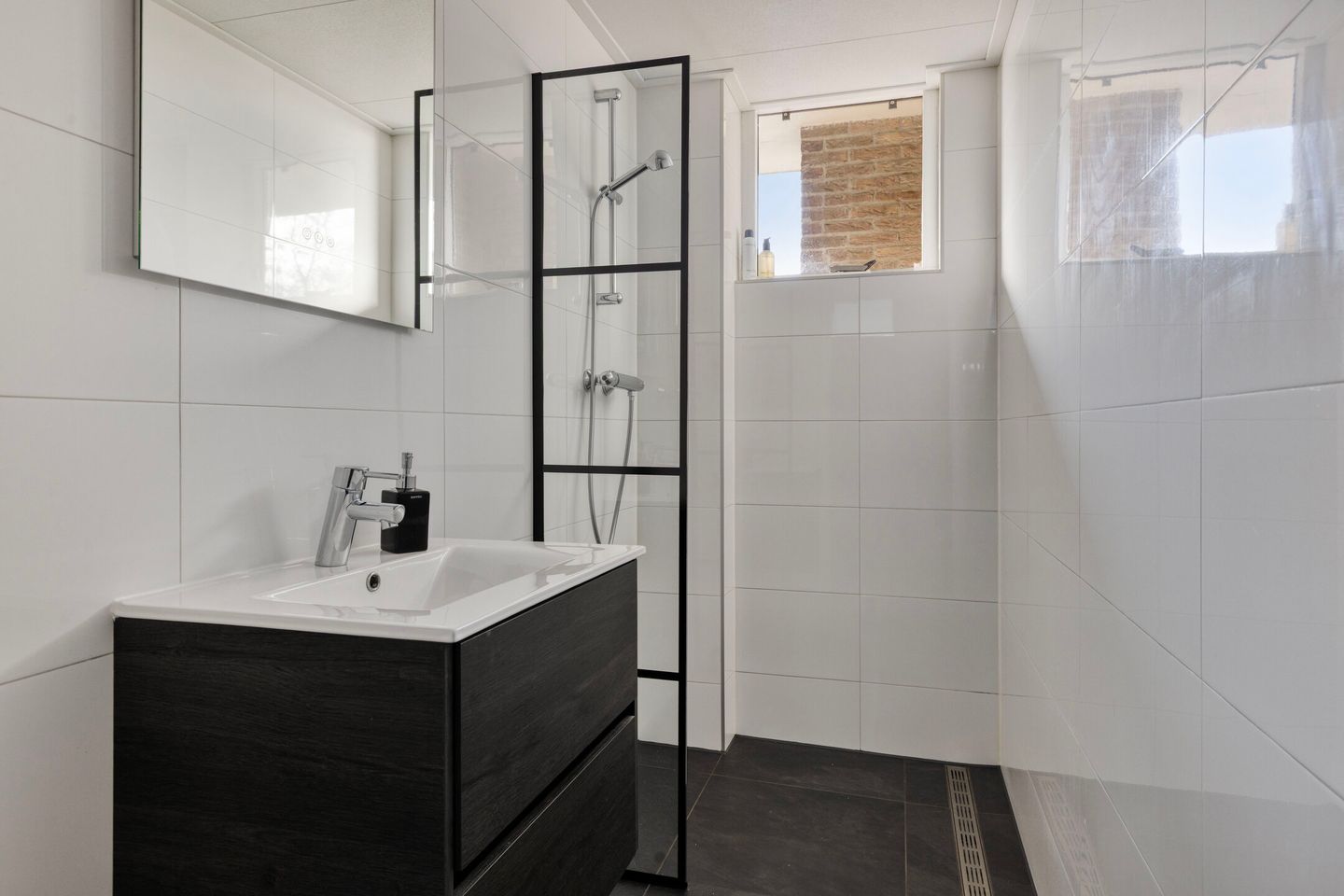 Foto 5 van Maasstraat 8