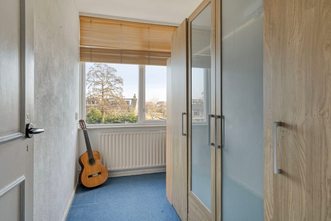 Foto 23 van Maasstraat 8