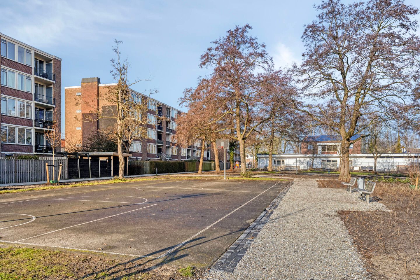 Foto 25 van Maasstraat 8