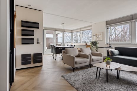 Verlengde Klinkertstraat 14 secondary image