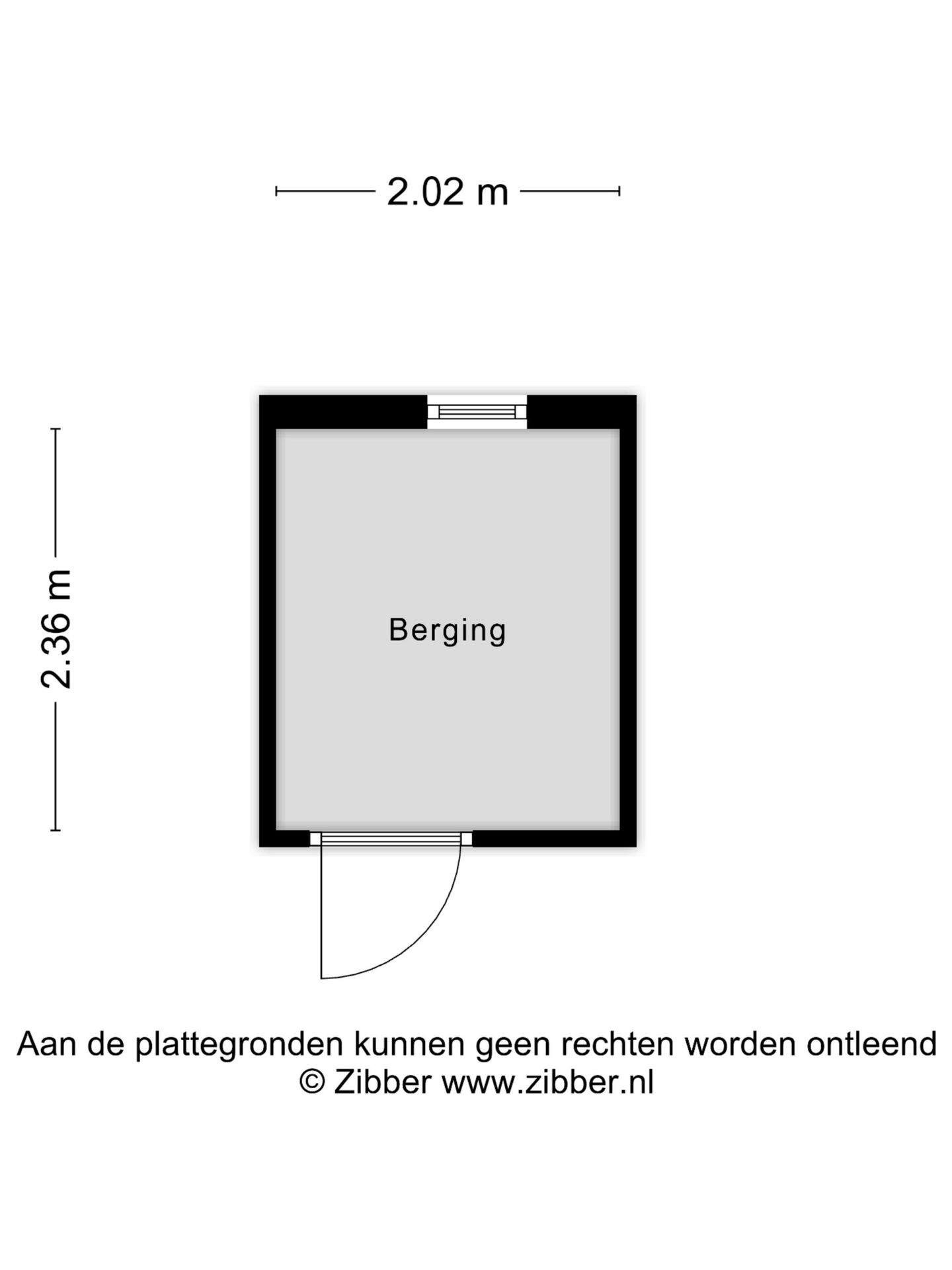 Foto 29 van Maasstraat 8