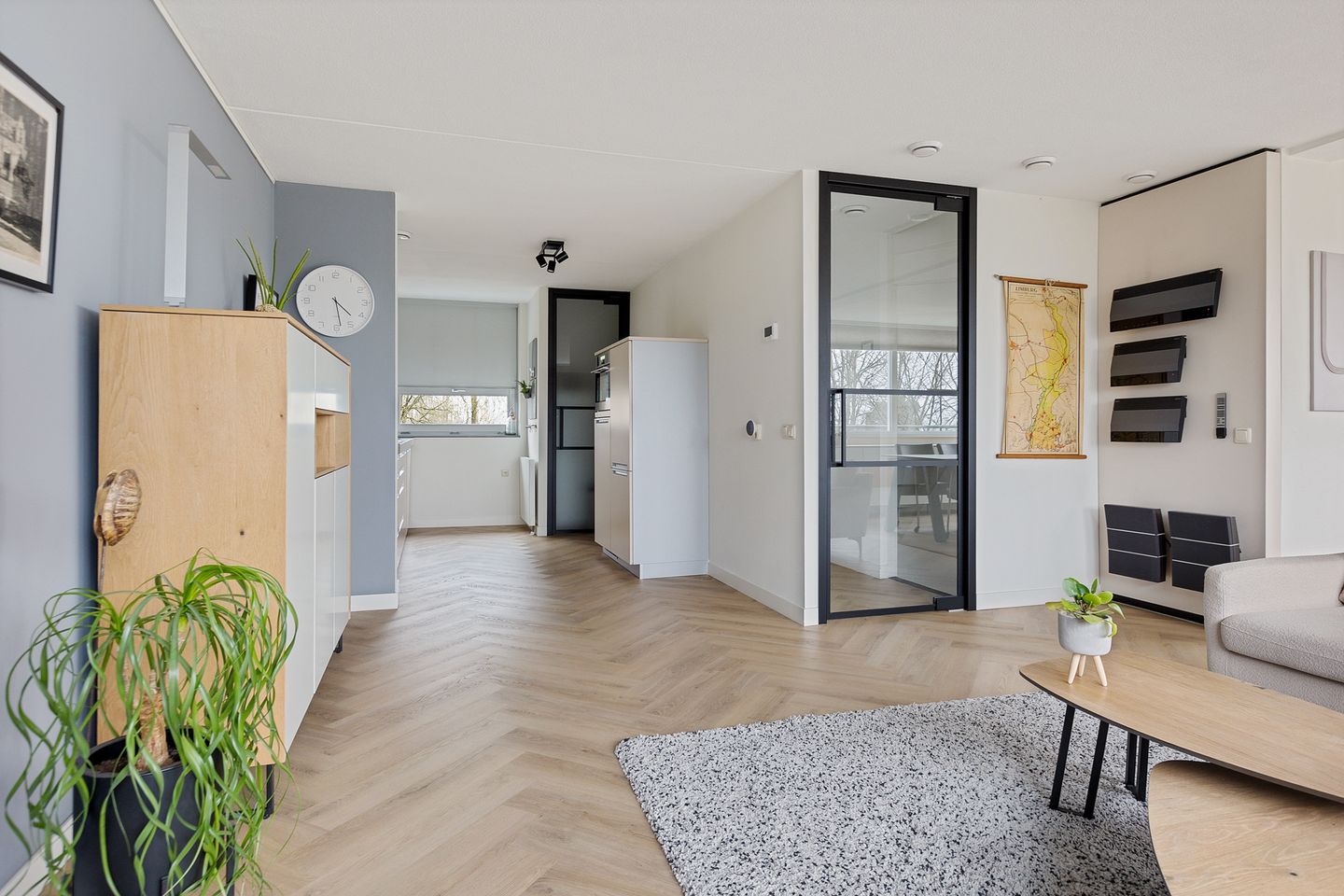 Foto 5 van Verlengde Klinkertstraat 14