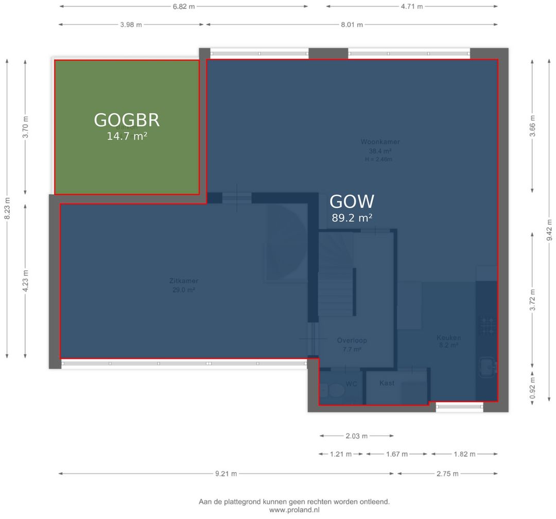 Foto 37 van Verlengde Klinkertstraat 14