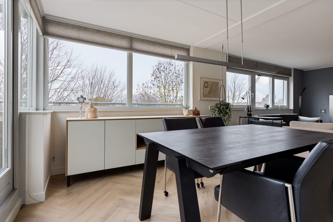 Foto 7 van Verlengde Klinkertstraat 14