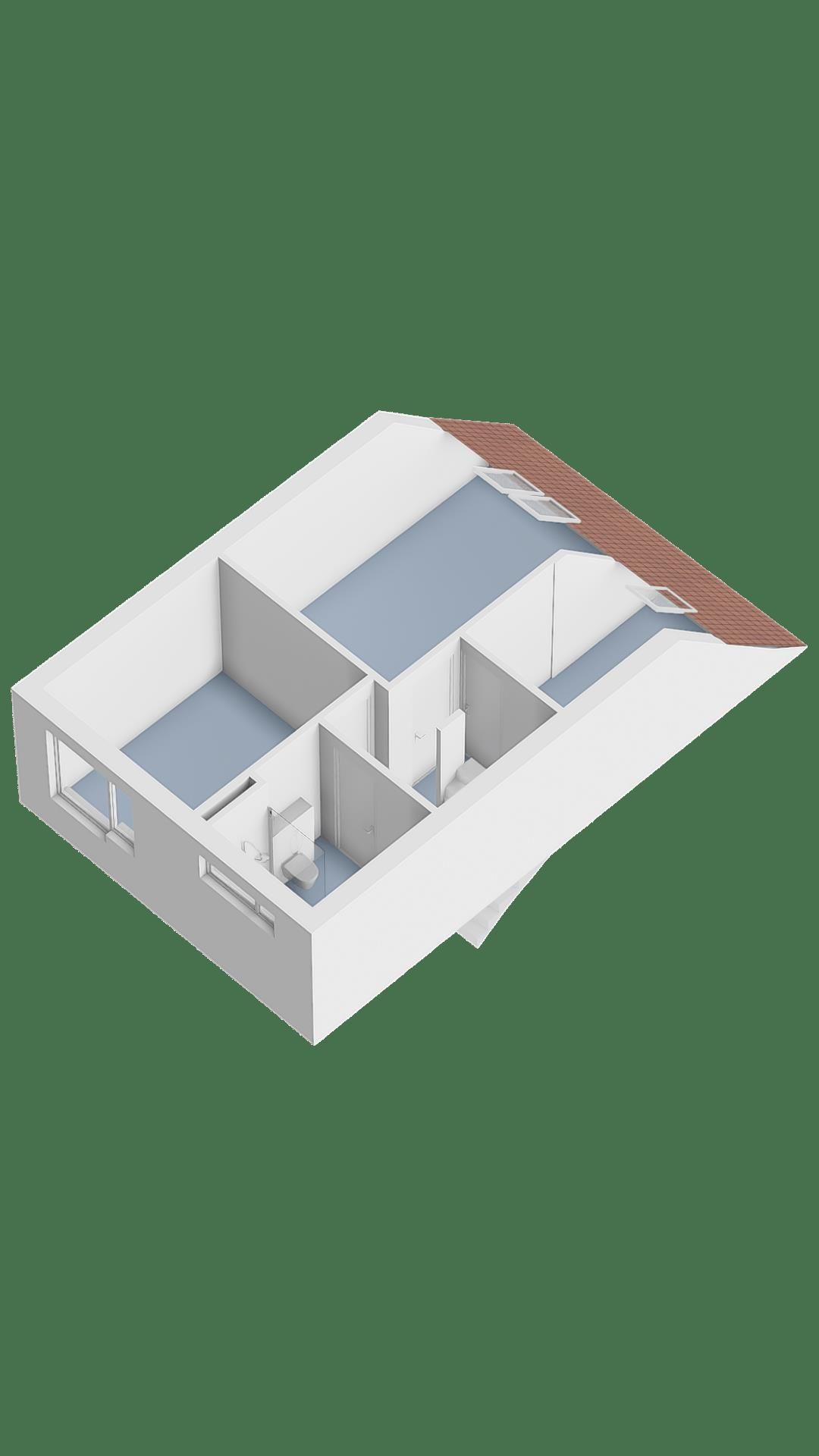 Photo 35 of Dagmaatstraat 24