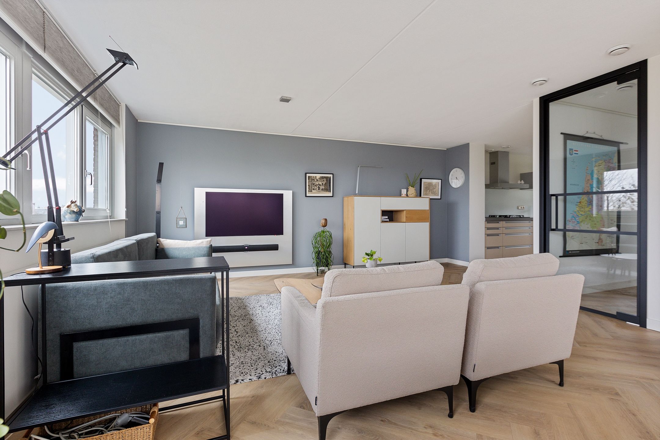 Foto 3 van Verlengde Klinkertstraat 14