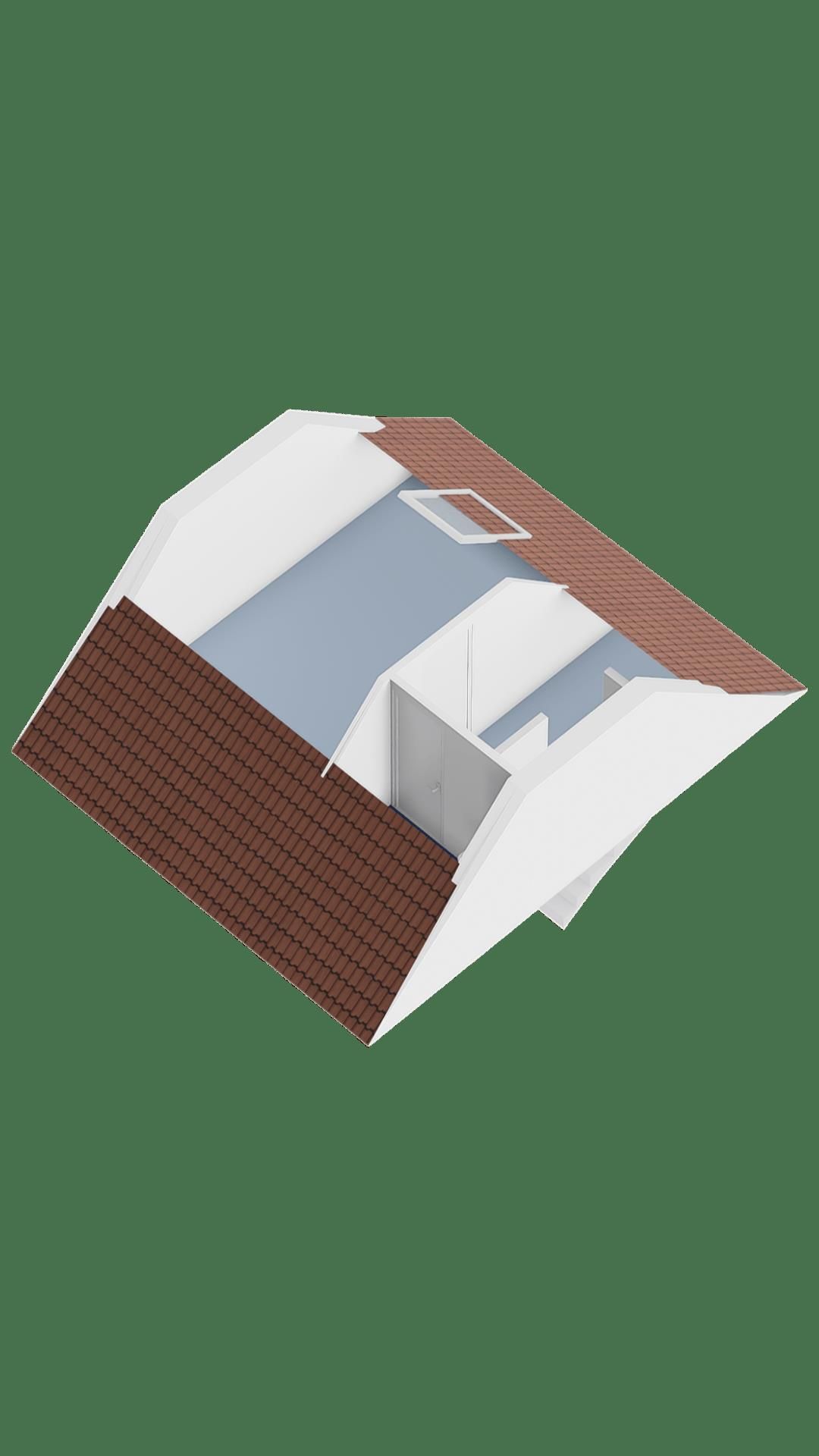 Photo 36 of Dagmaatstraat 24