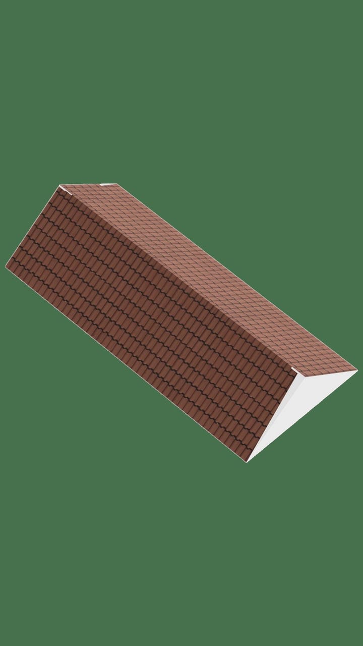 Foto 37 van Dagmaatstraat 24