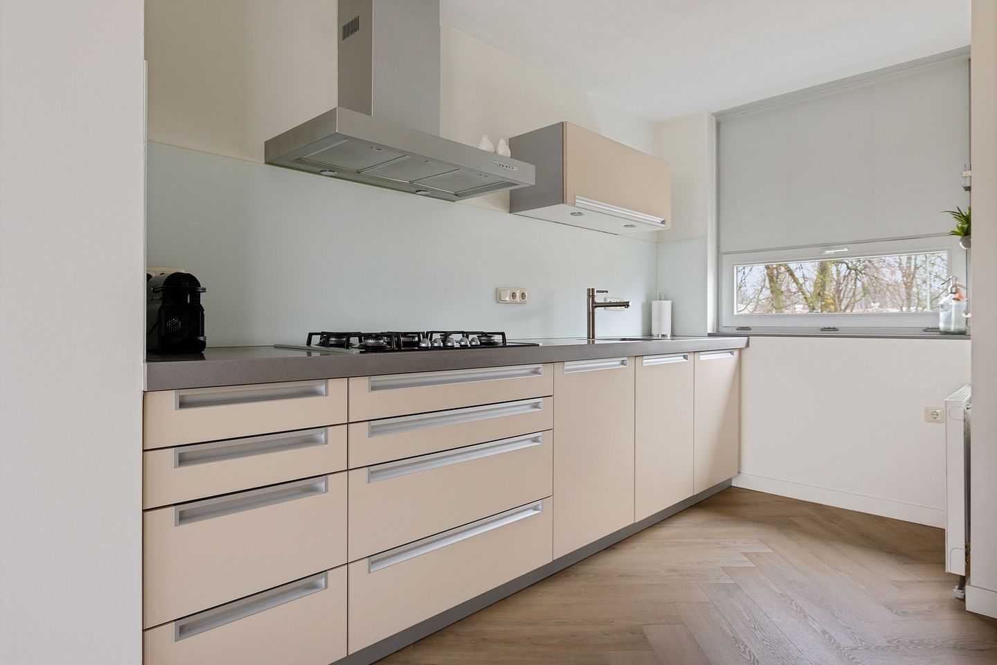 Foto 4 van Verlengde Klinkertstraat 14