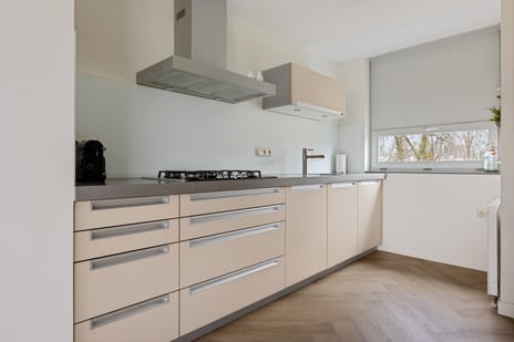 Verlengde Klinkertstraat 14 tertiary image