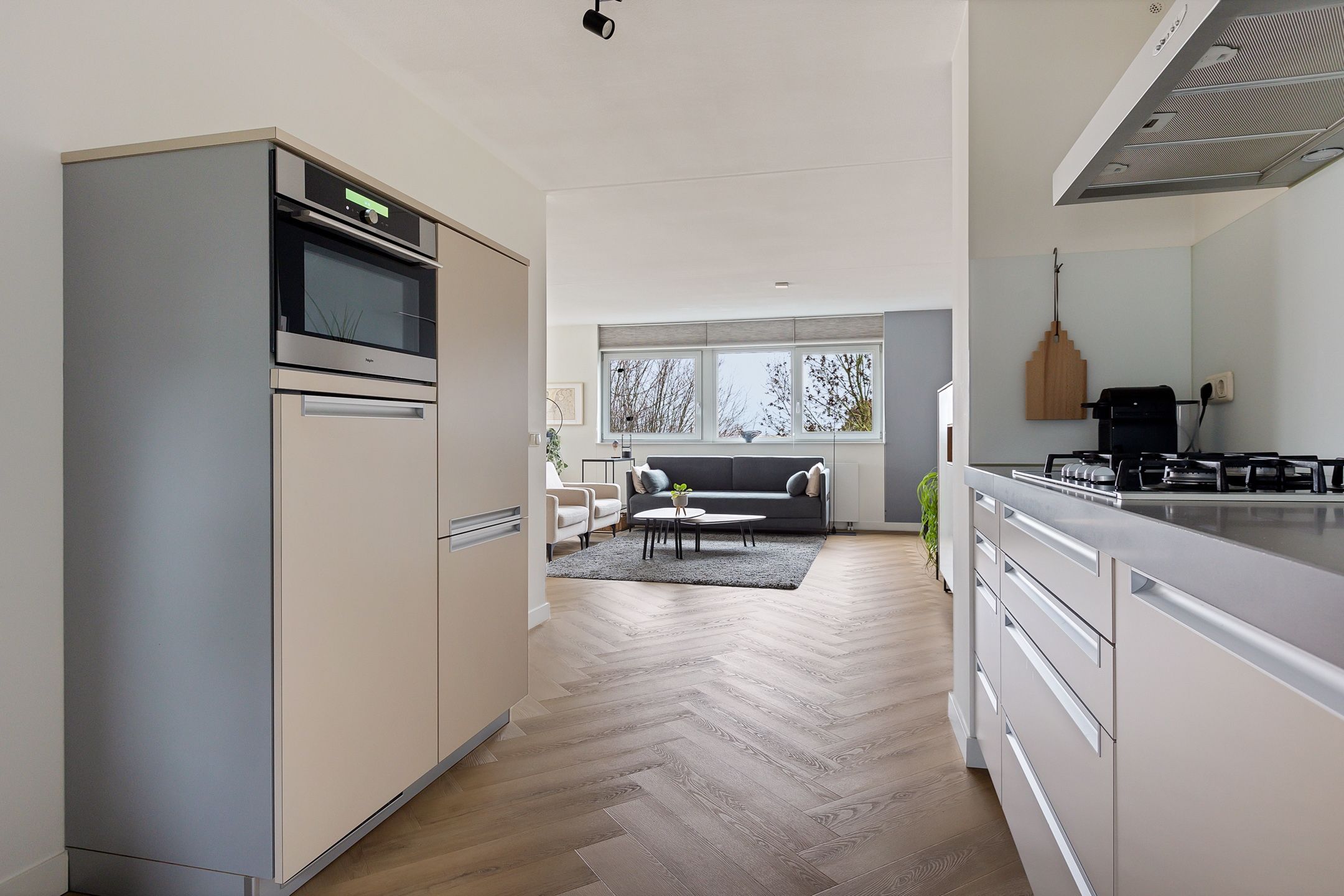 Foto 6 van Verlengde Klinkertstraat 14