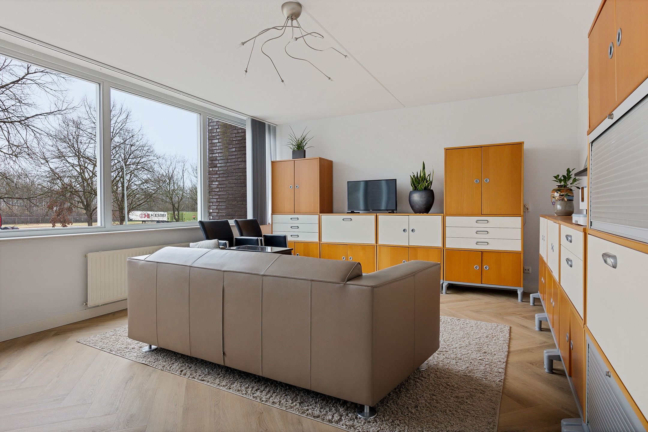 Foto 9 van Verlengde Klinkertstraat 14