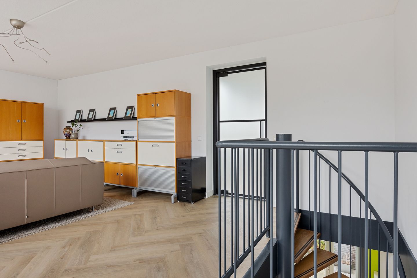 Foto 10 van Verlengde Klinkertstraat 14