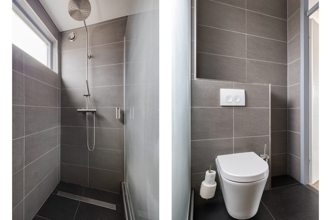 Photo 17 of Dagmaatstraat 24