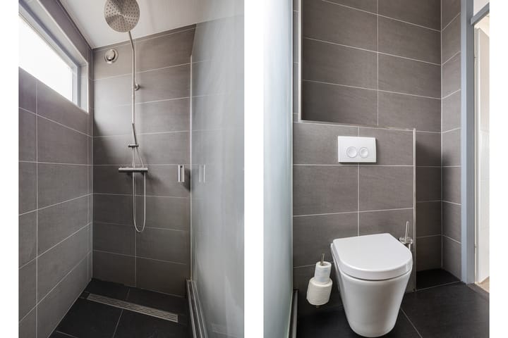 Foto 17 van Dagmaatstraat 24