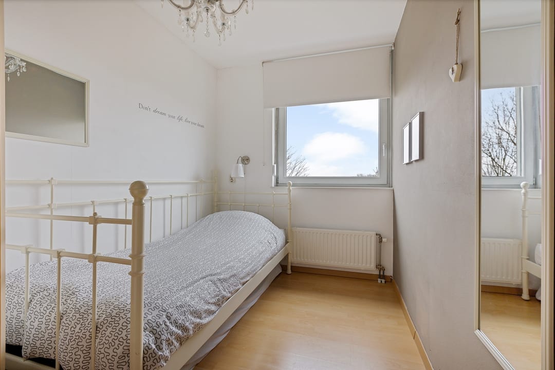 Foto 11 van Verlengde Klinkertstraat 14