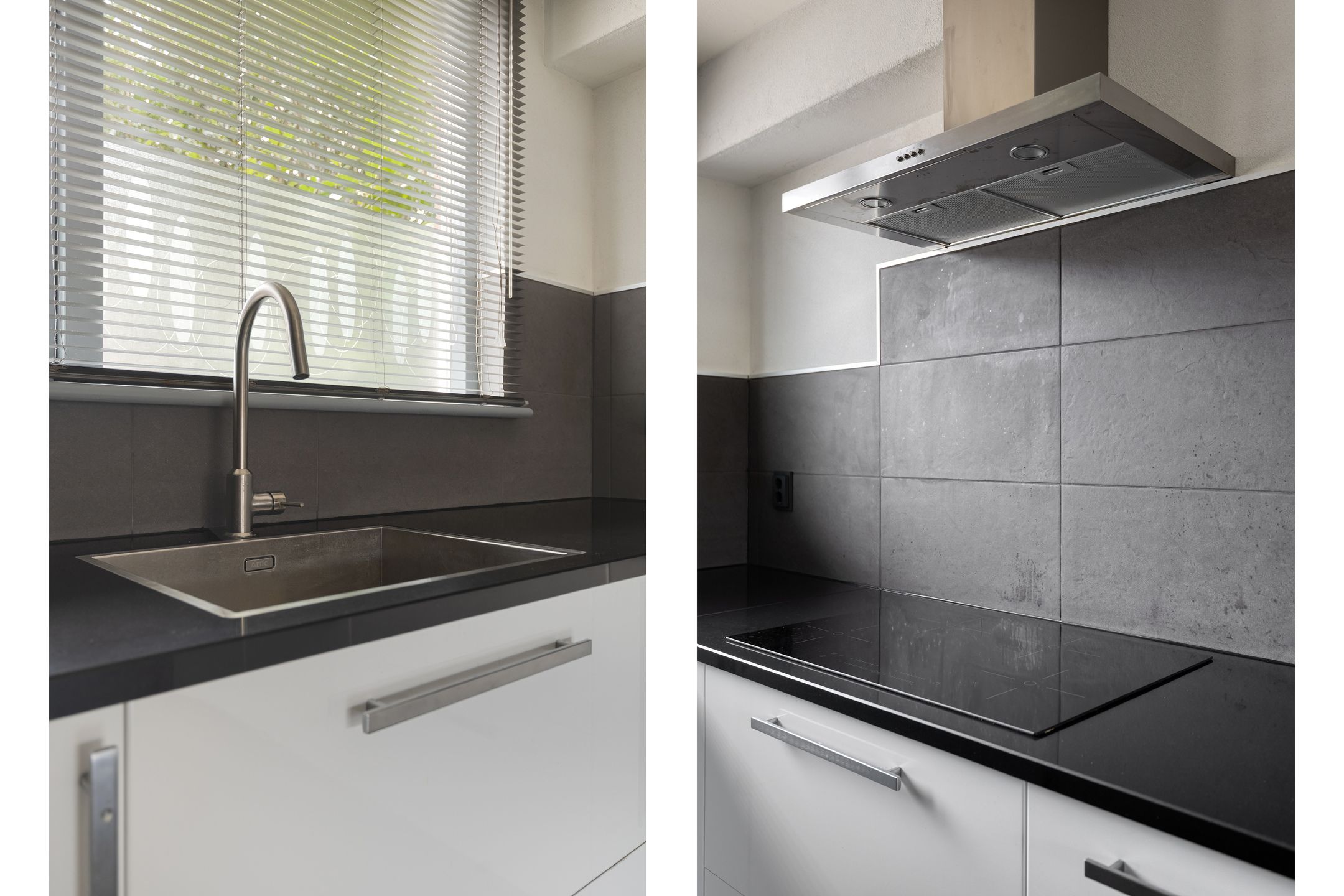 Photo 12 of Dagmaatstraat 24