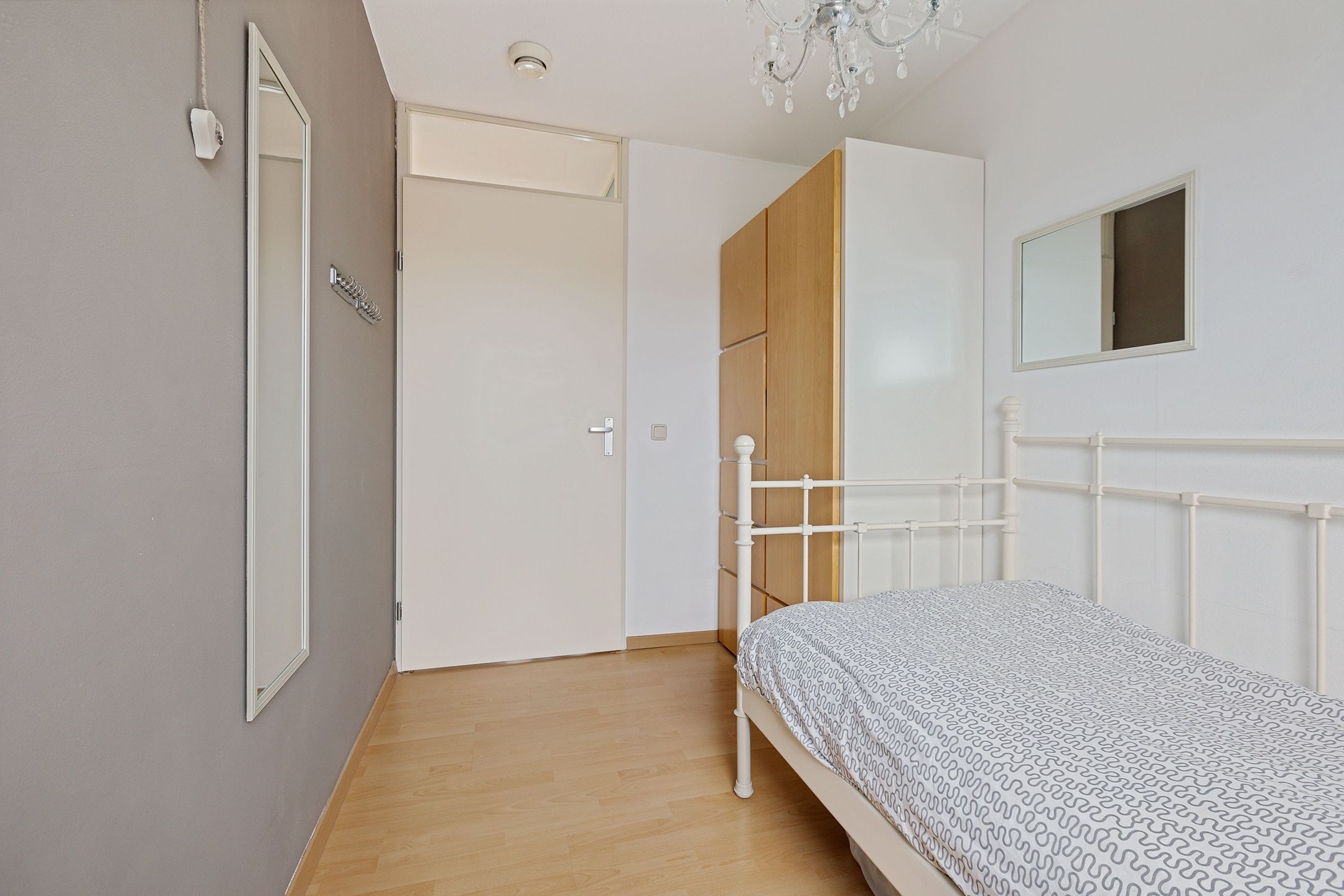 Foto 12 van Verlengde Klinkertstraat 14