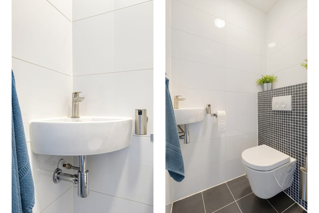 Photo 8 of Dagmaatstraat 24