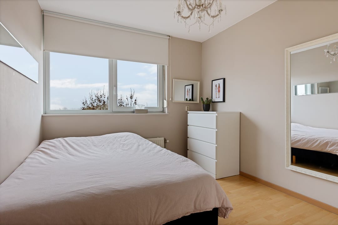 Foto 13 van Verlengde Klinkertstraat 14