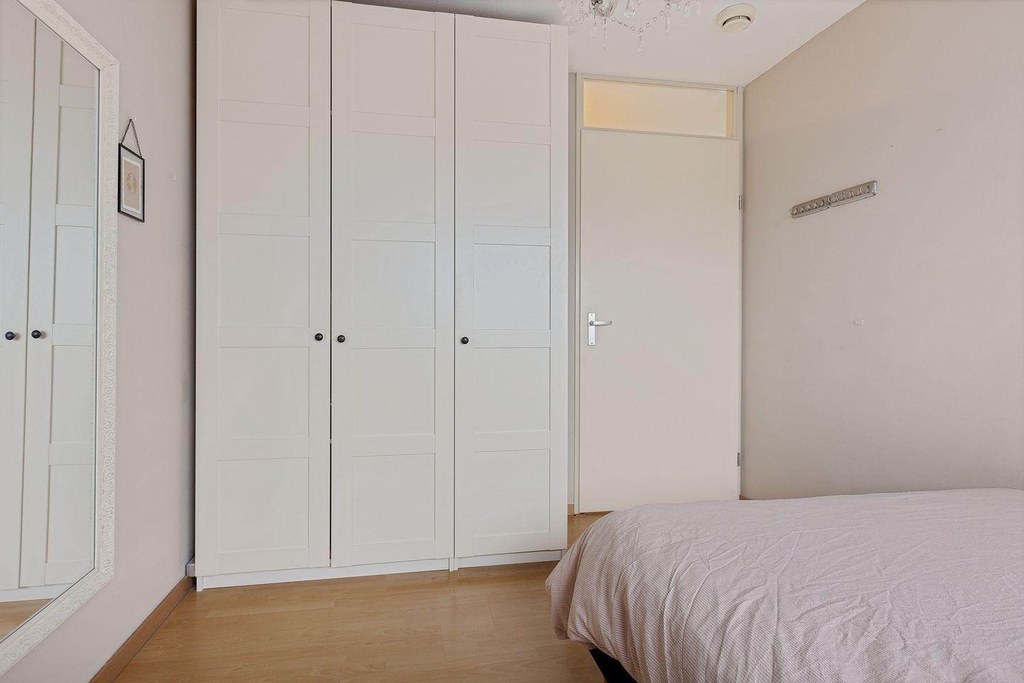 Foto 14 van Verlengde Klinkertstraat 14