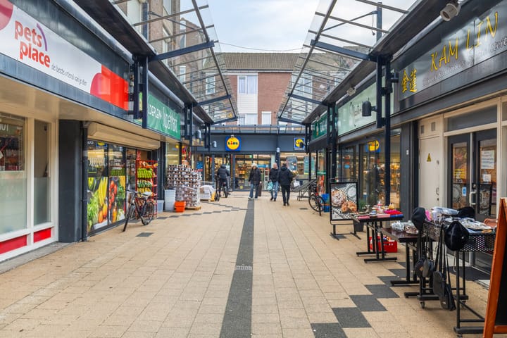 Foto 29 van Dagmaatstraat 24