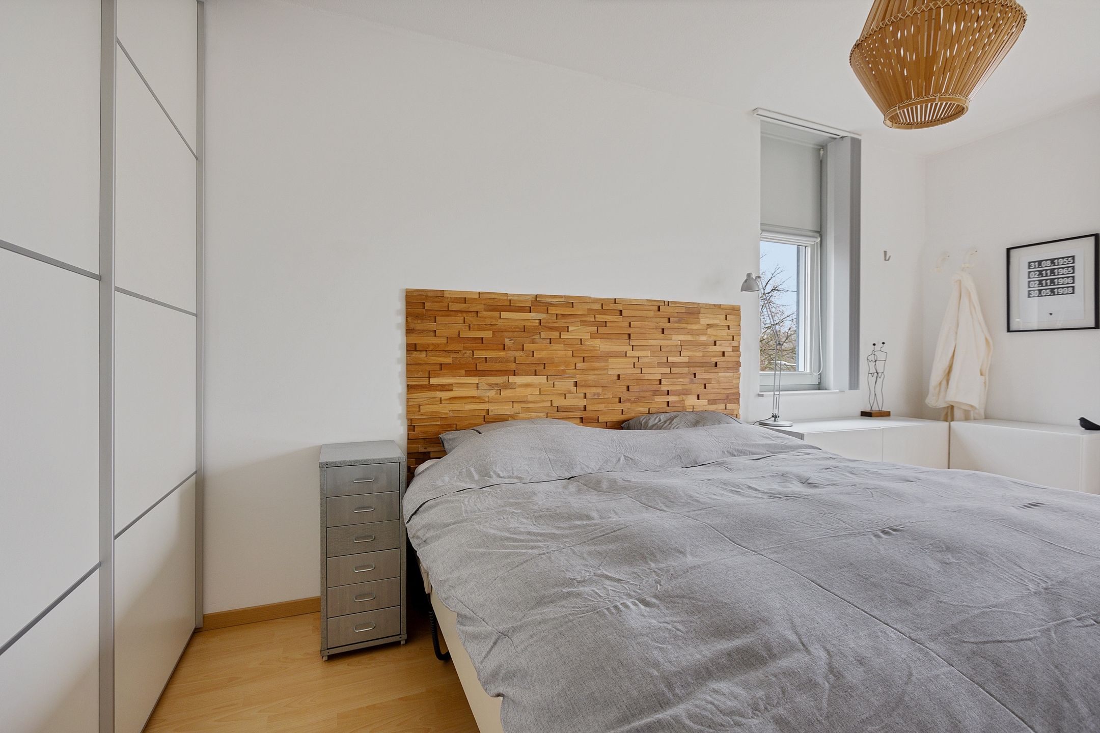 Foto 15 van Verlengde Klinkertstraat 14