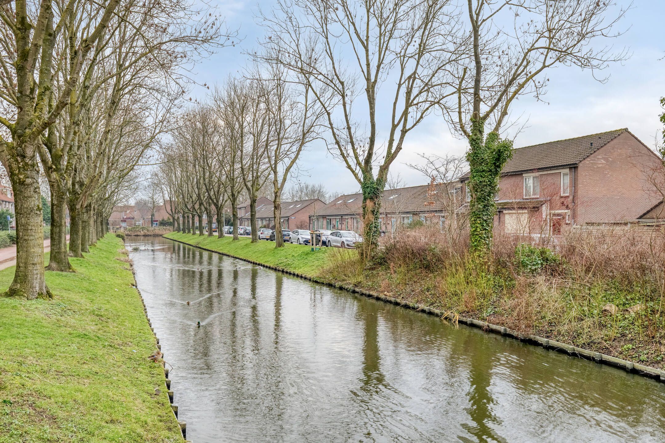 Photo 27 of Dagmaatstraat 24