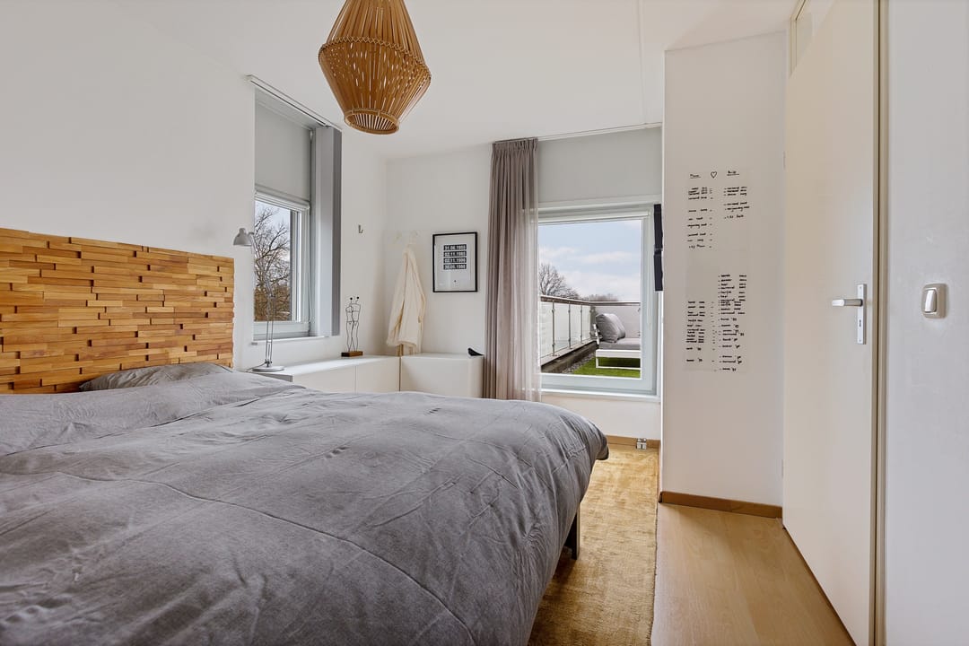 Foto 16 van Verlengde Klinkertstraat 14