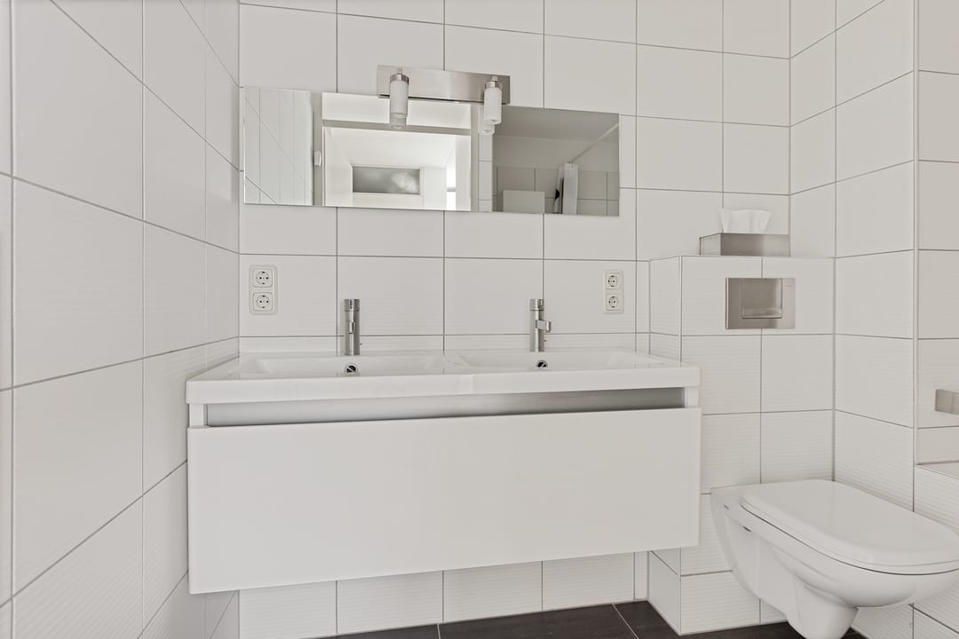 Foto 17 van Verlengde Klinkertstraat 14