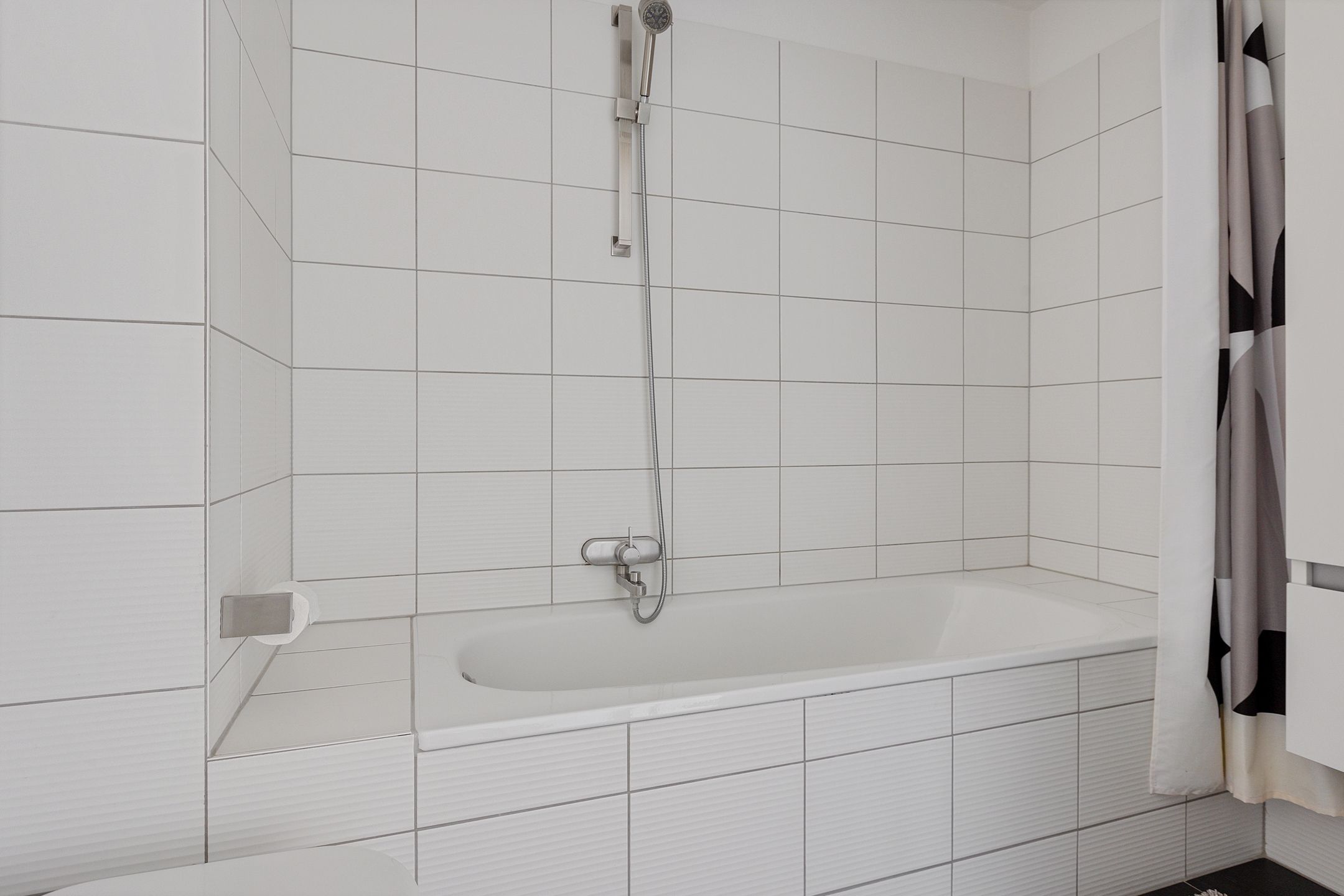 Foto 18 van Verlengde Klinkertstraat 14