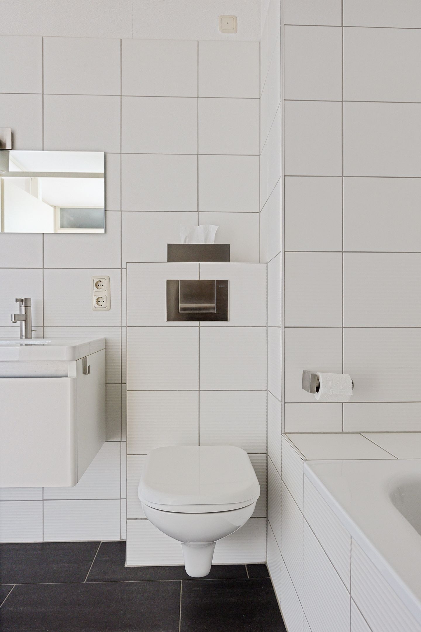 Foto 19 van Verlengde Klinkertstraat 14