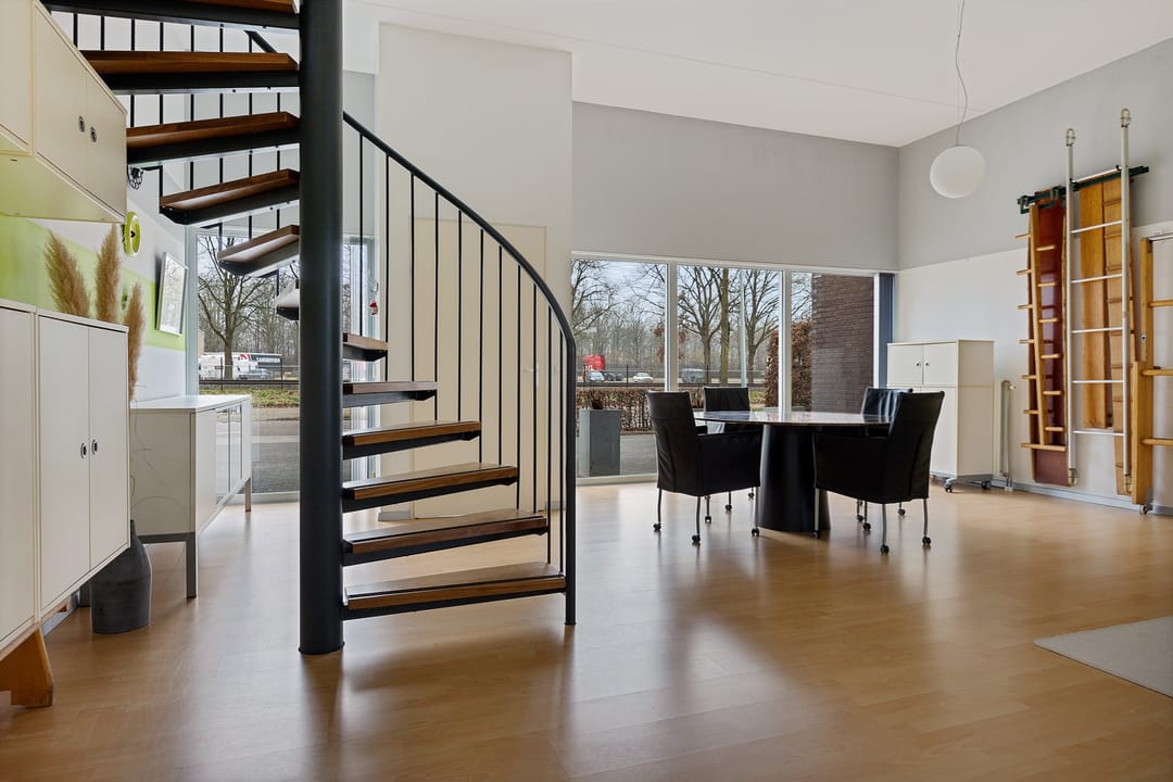 Foto 23 van Verlengde Klinkertstraat 14