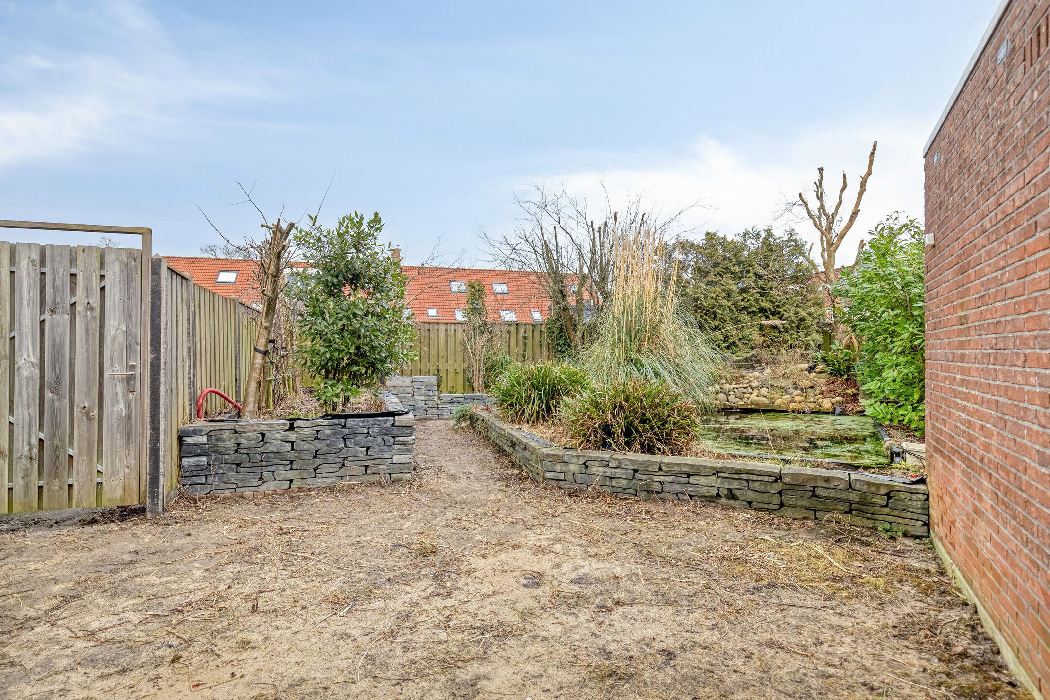 Photo 24 of Dagmaatstraat 24