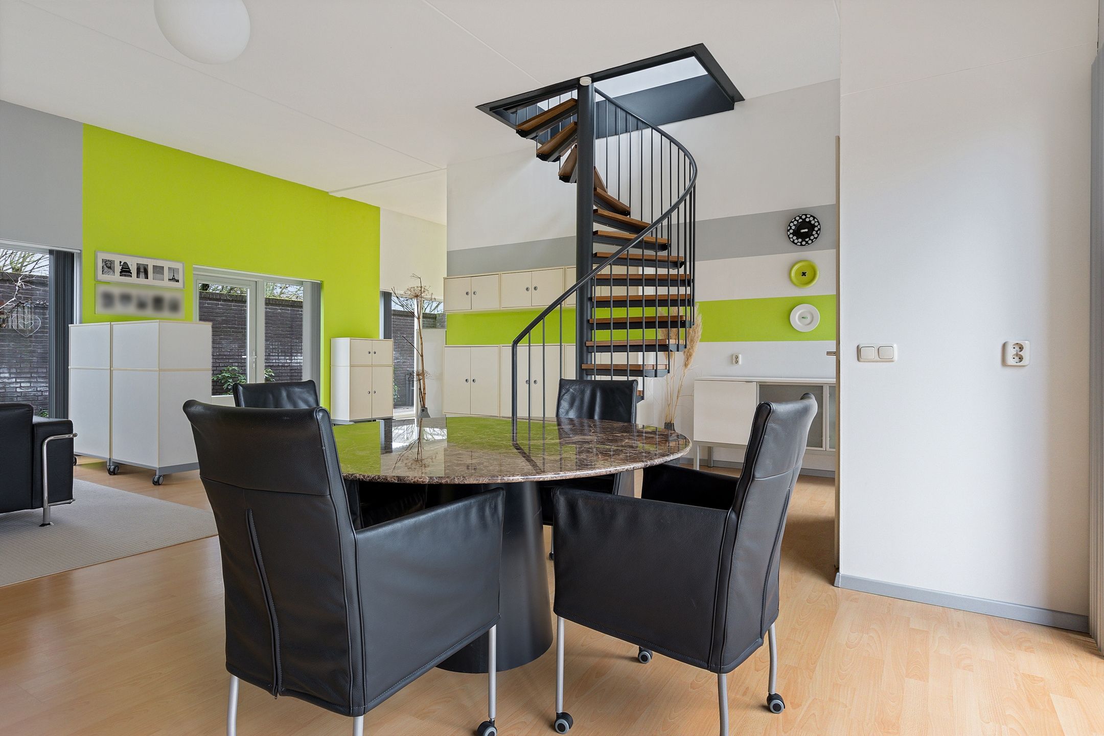 Foto 24 van Verlengde Klinkertstraat 14