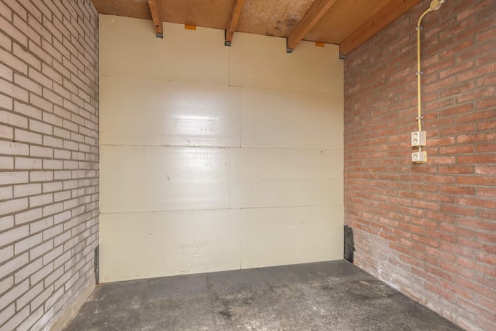 Foto 25 van Dagmaatstraat 24