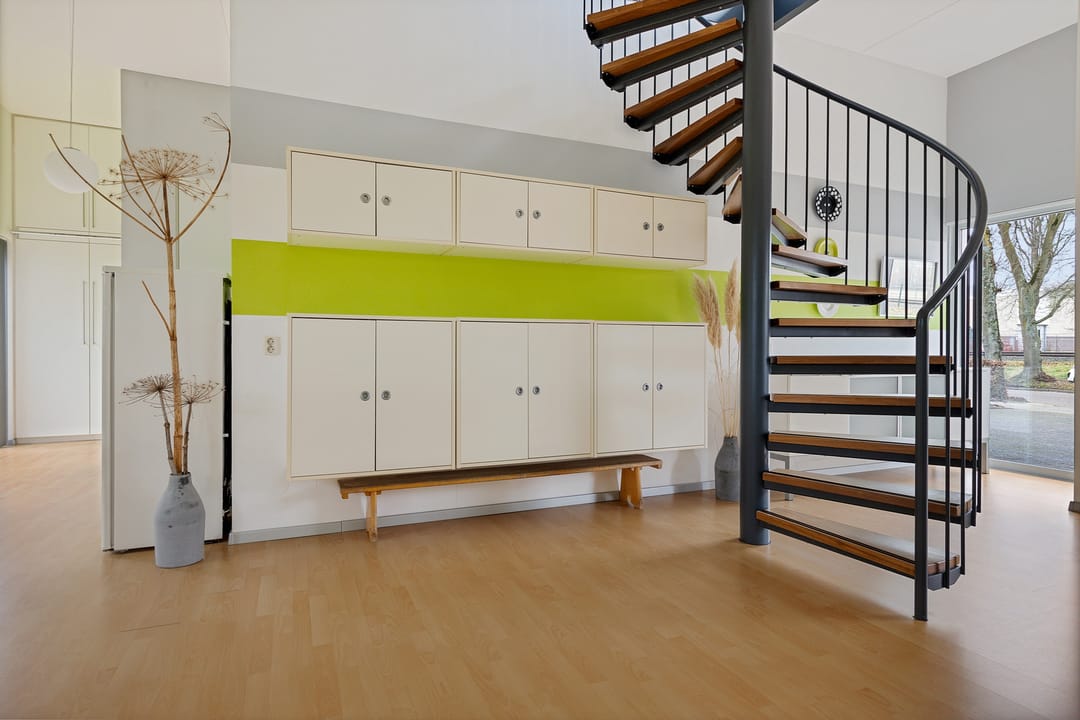 Foto 26 van Verlengde Klinkertstraat 14