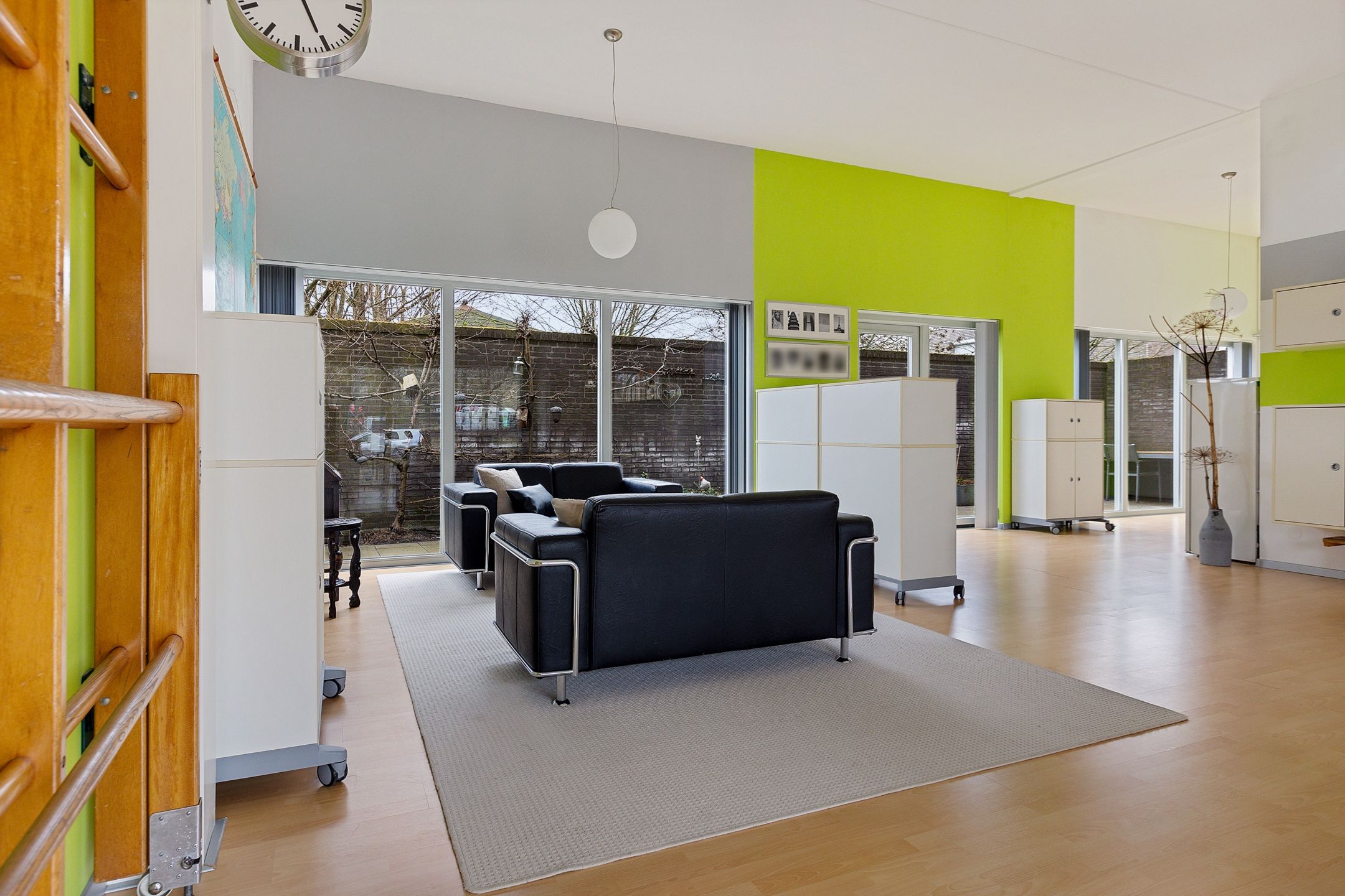 Foto 27 van Verlengde Klinkertstraat 14