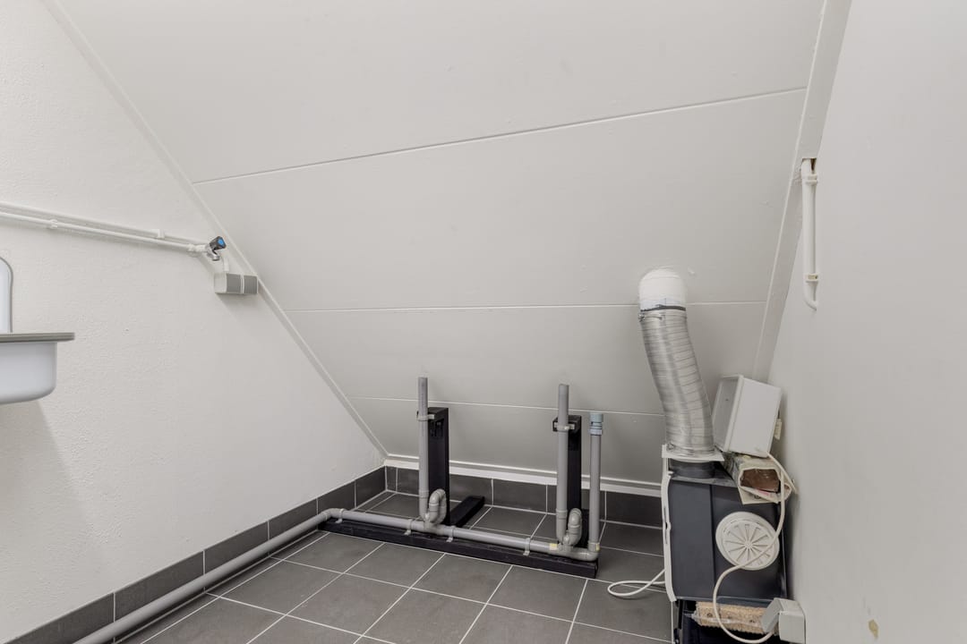 Photo 22 of Dagmaatstraat 24