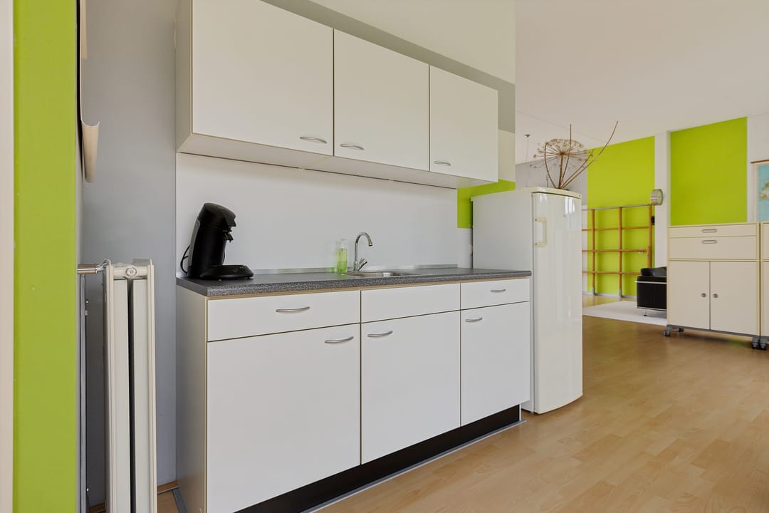 Foto 28 van Verlengde Klinkertstraat 14