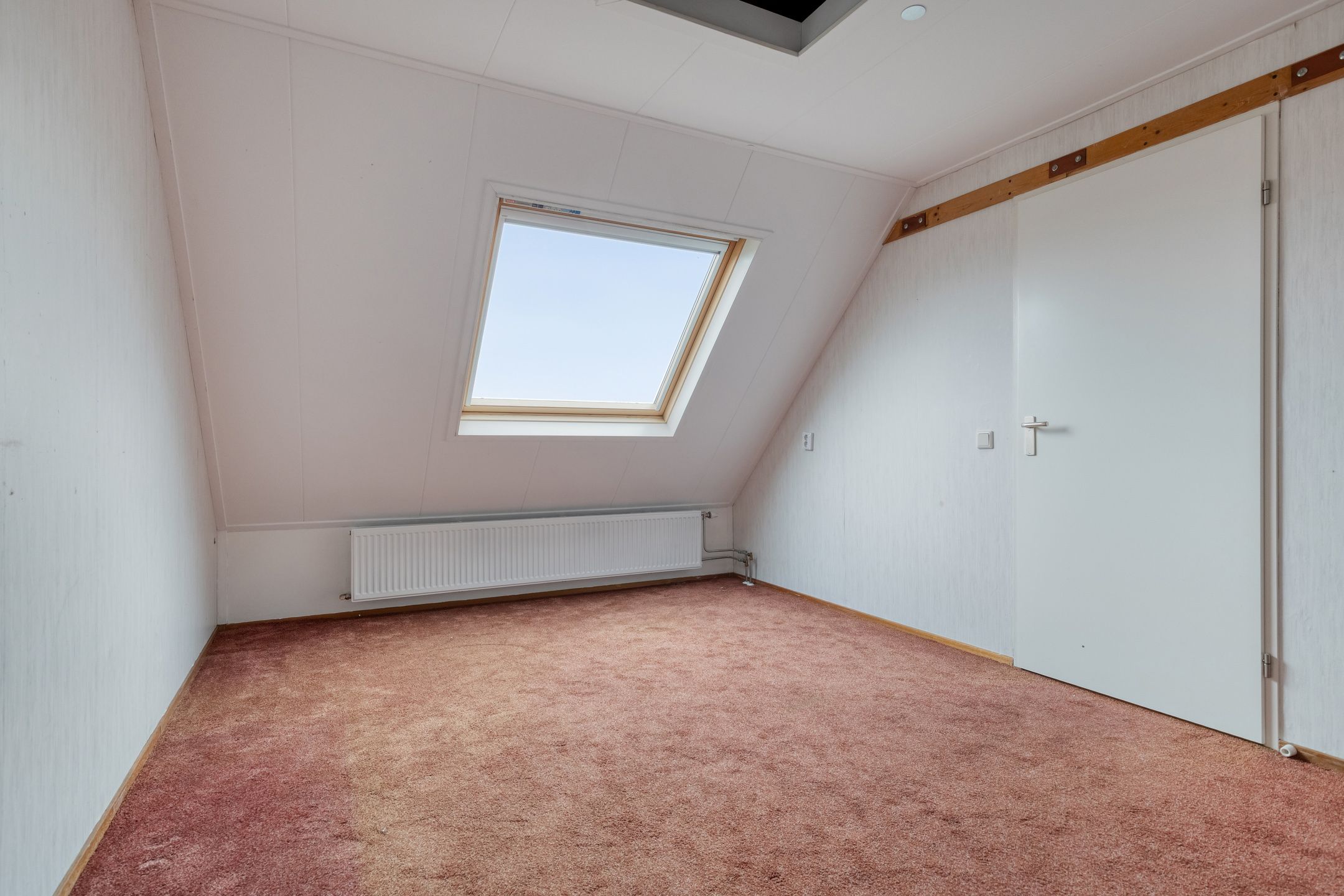 Photo 21 of Dagmaatstraat 24