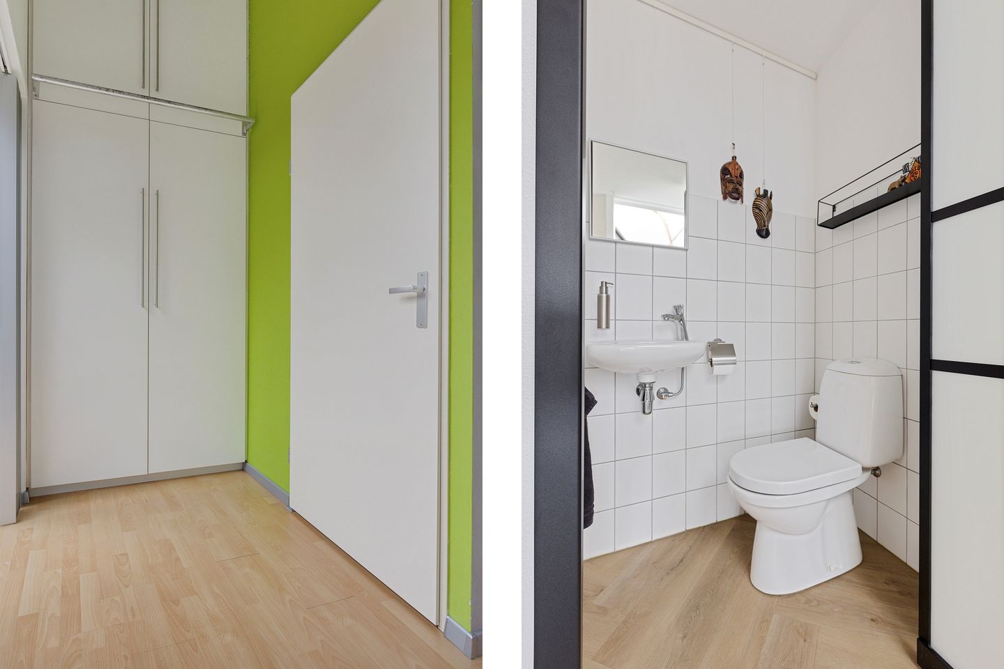 Foto 29 van Verlengde Klinkertstraat 14